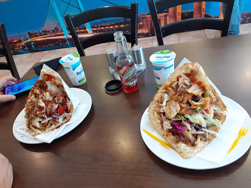 Küçük Resim 1