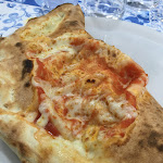 Photo n°2 de l'avis de Hugues.R fait le 16/11/2023 à 16:01 sur le  Vesuvio à Savona