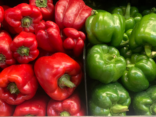 Supermarket «Pioneer Supermarkets», reviews and photos, 290 Beach 14th St, Far Rockaway, NY 11691, USA