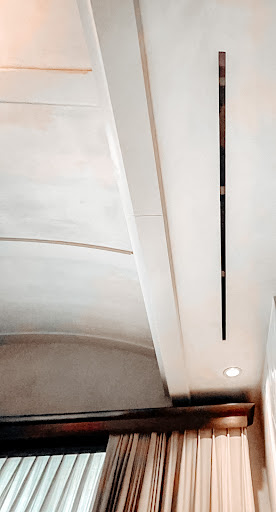 HVAC Contractor «Indoor Weather Professionals», reviews and photos