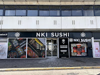 Photos du propriétaire du Restaurant de sushis NKI SUSHI Vitrolles - n°1