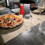 Photo n°3 de l'avis de Nayim.i fait le 07/09/2022 à 21:29 sur le  Gistrò Cucina&Pizza à Peschiera del Garda