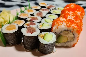 Chi Sushi image