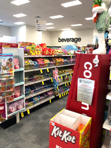 Supermarket «Price Chopper», reviews and photos, 731 Boston Turnpike, Shrewsbury, MA 01545, USA