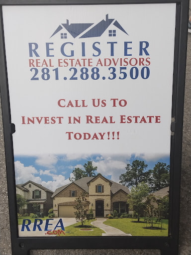 Park «Kingwood Town Center Park», reviews and photos, 8 N Main St, Kingwood, TX 77339, USA