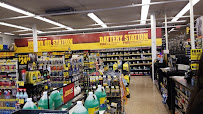 Advance Auto Parts - Photo 3 - Car repair in San Antonio, TX, San Antonio