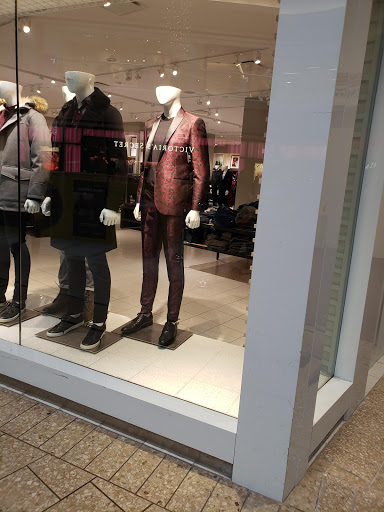 Computer Store «Apple Fair Oaks», reviews and photos, 11750 Fair Oaks Mall, Fairfax, VA 22033, USA