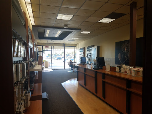 Cell Phone Store «AT&T Authorized Retailer», reviews and photos, 3949 E Castro Valley Blvd, Castro Valley, CA 94552, USA