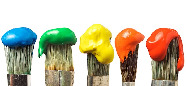 Pintura y Decoración Cirilo Ezquerro Pérez