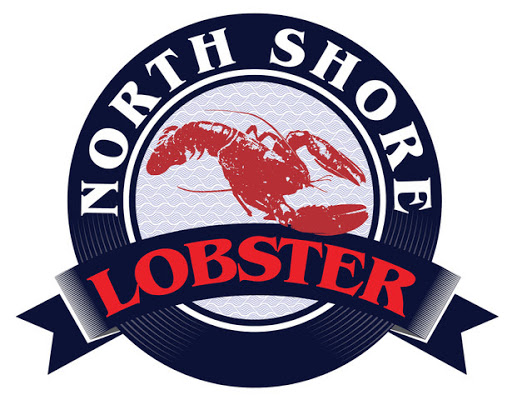 Seafood Market «Seawitch Lobster Co & Fish Market», reviews and photos, 203 Newbury St, Peabody, MA 01960, USA