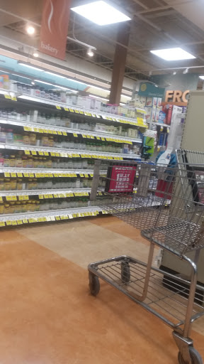 Grocery Store «Schnucks», reviews and photos, 3100 Madison Ave, Granite City, IL 62040, USA