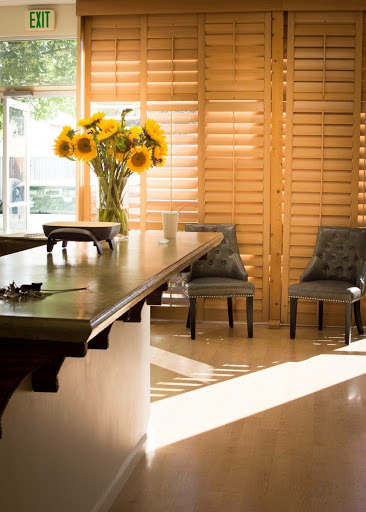 Physical Fitness Program «Rock Solid Fitness», reviews and photos, 9096 Elkmont Way, Elk Grove, CA 95624, USA