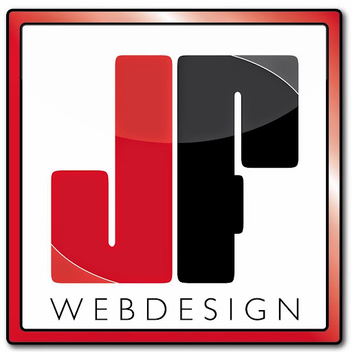 JF WebDesign