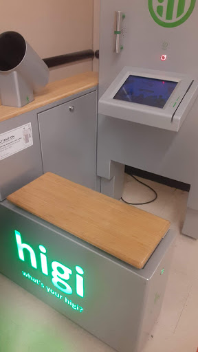 Grocery Store «Stop & Shop», reviews and photos, 240 E Sandford Blvd, Mt Vernon, NY 10550, USA