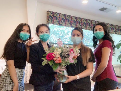 Healdsburg Dental Spa and FASTBRACES image
