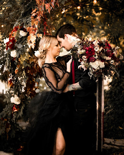 Florist «The Florist at Moana Nursery», reviews and photos, 1110 W Moana Ln, Reno, NV 89509, USA