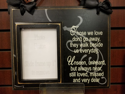 Religious Goods Store «Deseret Book», reviews and photos, 7147 W Overland Rd, Boise, ID 83709, USA