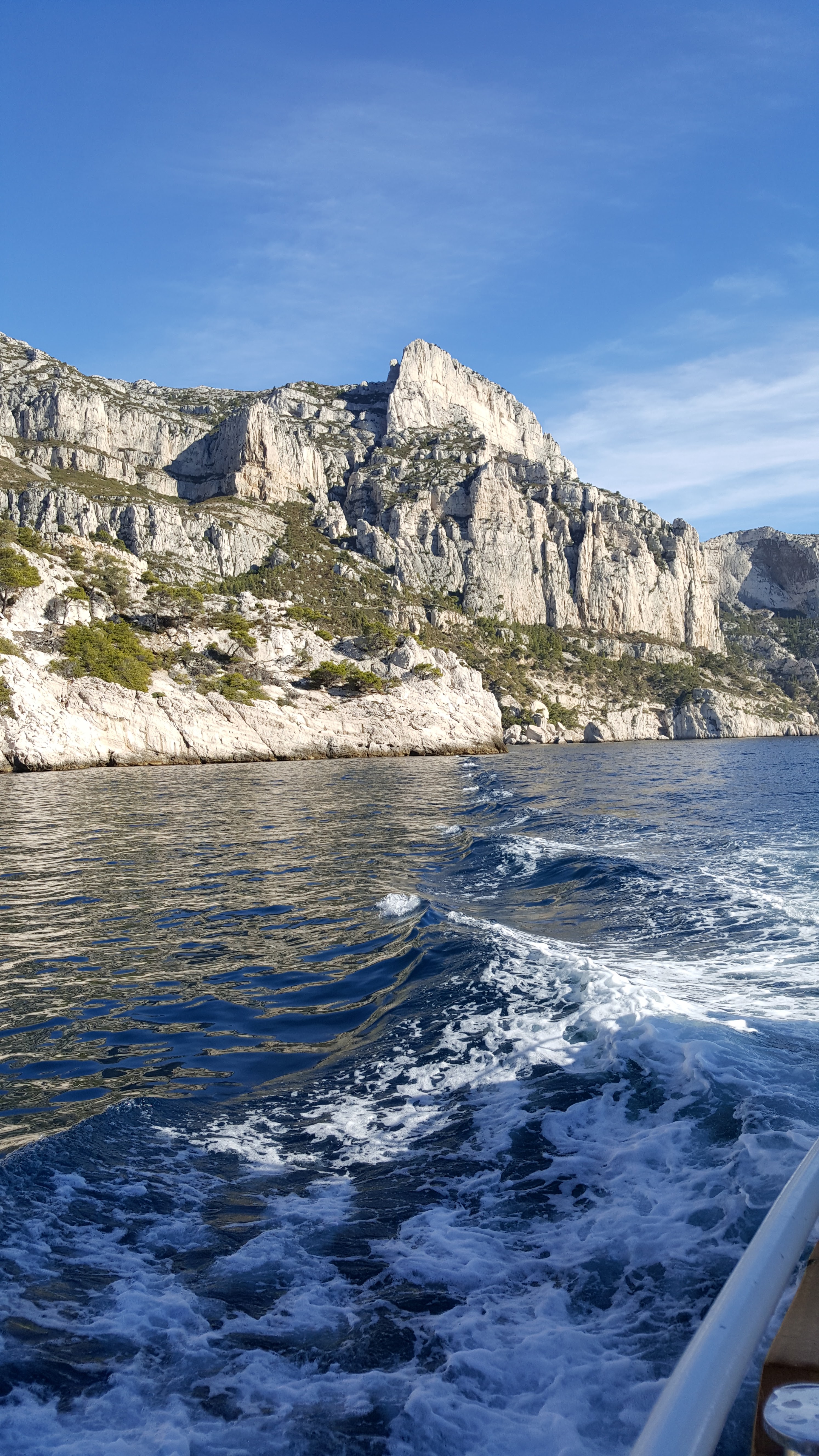 Photo n° 1 de l'avis de Thierry.e fait le 09/07/2018 à 12:47