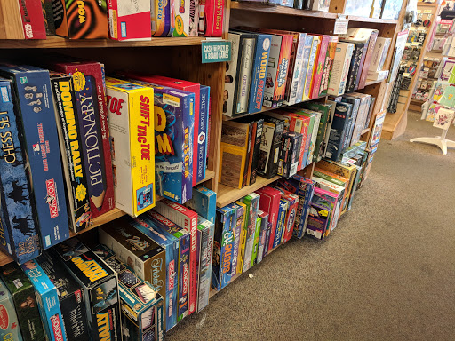 Book Store «Half Price Books», reviews and photos, 2025 S Hurstbourne Pkwy, Louisville, KY 40220, USA