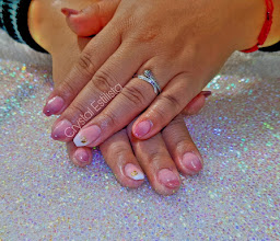 C&M CLÍNICA DE BELLEZA photo