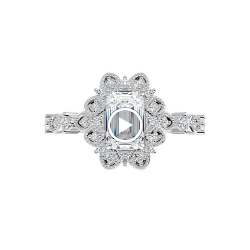 Jewelry Store «Tidewater Diamond», reviews and photos, 200 N Battlefield Blvd #3, Chesapeake, VA 23320, USA