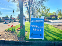 Hyperion Computerworks - Photo 9 - Car repair in Portland, OR, Portland