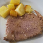 Photo n°6 de l'avis de Elvis.. fait le 30/08/2020 à 15:05 sur le  Punto Ristoro à Corropoli