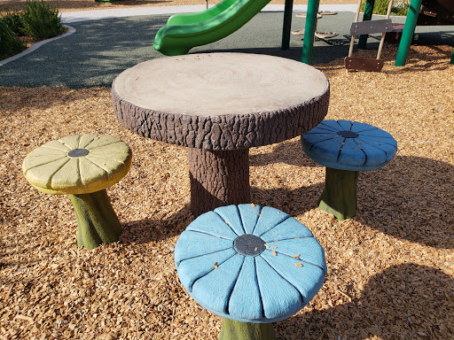 Park «Oak Hammock Park», reviews and photos, 9220 NW 44th Ct, Sunrise, FL 33351, USA