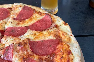 Pizzeria Mirena. image