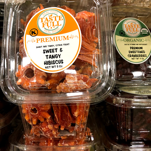 Supermarket «Best Market East Meadow», reviews and photos, 1980 Hempstead Turnpike, East Meadow, NY 11554, USA