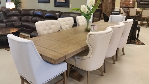 Furniture Store «Homelife Furniture & Accessories Pleasanton», reviews and photos, 4555 Hopyard Rd, Pleasanton, CA 94588, USA