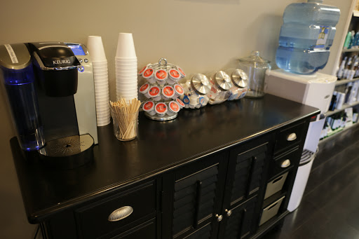 Beauty Salon «Salon Joseph Kenneth», reviews and photos, 27 N Maple Ave #10, Marlton, NJ 08053, USA