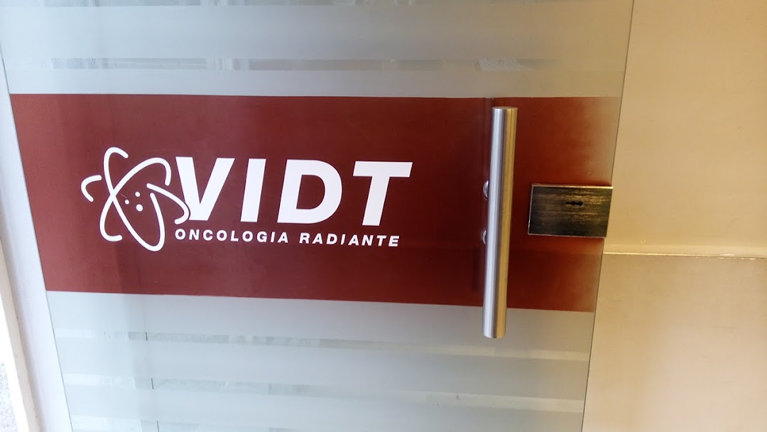 VIDT Centro Médico