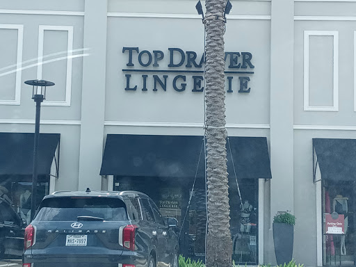 Lingerie Store «Top Drawer Lingerie», reviews and photos, 1101 Uptown Park Blvd, Houston, TX 77056, USA
