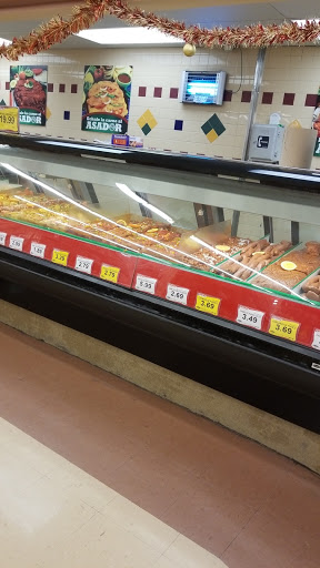 Supermarket «Cardenas Market», reviews and photos, 50037 Harrison St, Coachella, CA 92236, USA