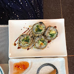 Photo n°2 de l'avis de Magdalena.a fait le 11/03/2019 à 08:58 sur le  YUXI à Udine