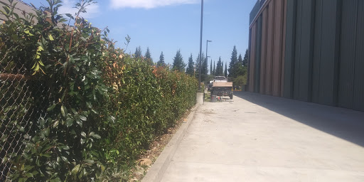 Boat Storage Facility «Sunrise Boat and RV Storage», reviews and photos, 11330 Amalgam Way, Rancho Cordova, CA 95670, USA