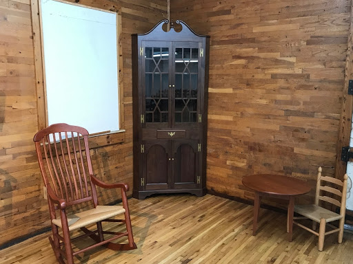 Furniture Store «E A Clore Sons Inc», reviews and photos, 303 Clore Pl, Madison, VA 22727, USA