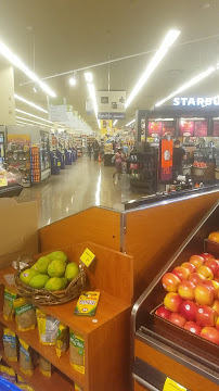 Albertsons - Photo 3 - Car repair in Spring Valley, CA, Chula Vista