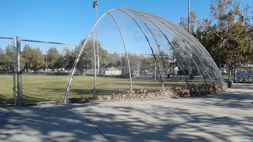 Park «Betsy Ross Park», reviews and photos, 1280 W Santa Ana St, Anaheim, CA 92802, USA