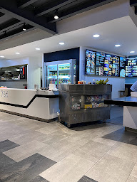Photo n°69 de 786 - Viry-Châtillon I Brasserie & Burger à Viry-Châtillon ()