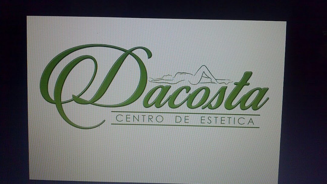 Dacostaestetica