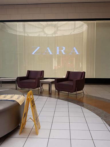 Department Store «Nordstrom Dadeland Mall», reviews and photos, 7239 N Kendall Dr, Miami, FL 33156, USA