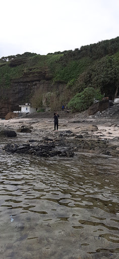 Top 20 cửa hàng akemi Huyện Lý Sơn Quảng Ngãi 2022