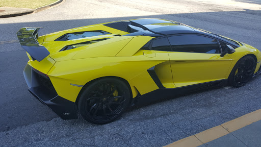 Motorcycle Parts Store «Cycle Gear», reviews and photos, 722 Collins Hill Rd, Lawrenceville, GA 30046, USA