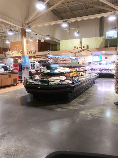 Grocery Store «Schnucks», reviews and photos, 12332 Manchester Rd, Saint Louis, MO 63131, USA