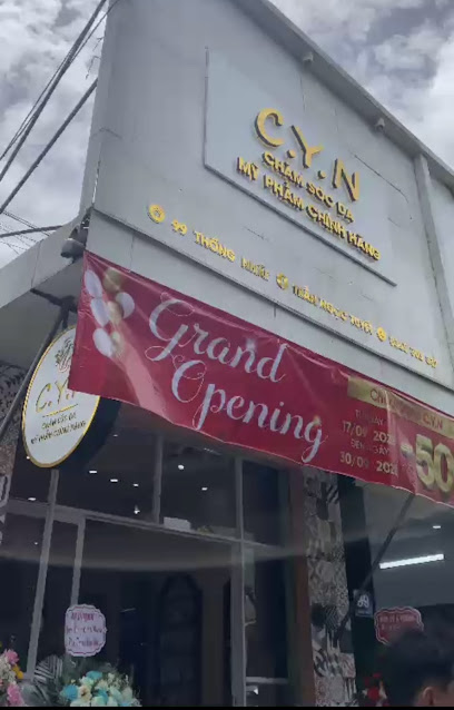 Shop Đồ Lót Uyên Ly