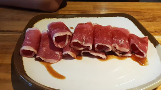 Top 20 gogi cửa hàng Huyện Krông Buk Đắk Lắk 2022