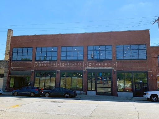 Bachman Furniture, 6800 W Capitol Dr, Milwaukee, WI 53216, USA, 