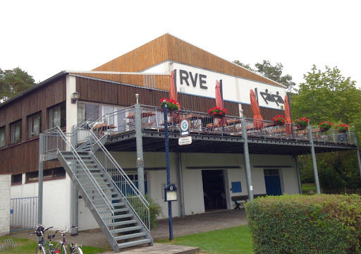 Rowing Club Erlangen